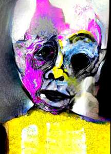 SmartSelect_20230424_172335_Photo Editor