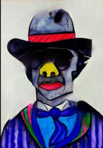 SmartSelect_20230424_181230_Photo Editor